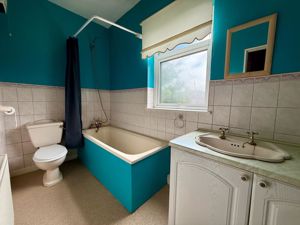 Photo 12- click for photo gallery